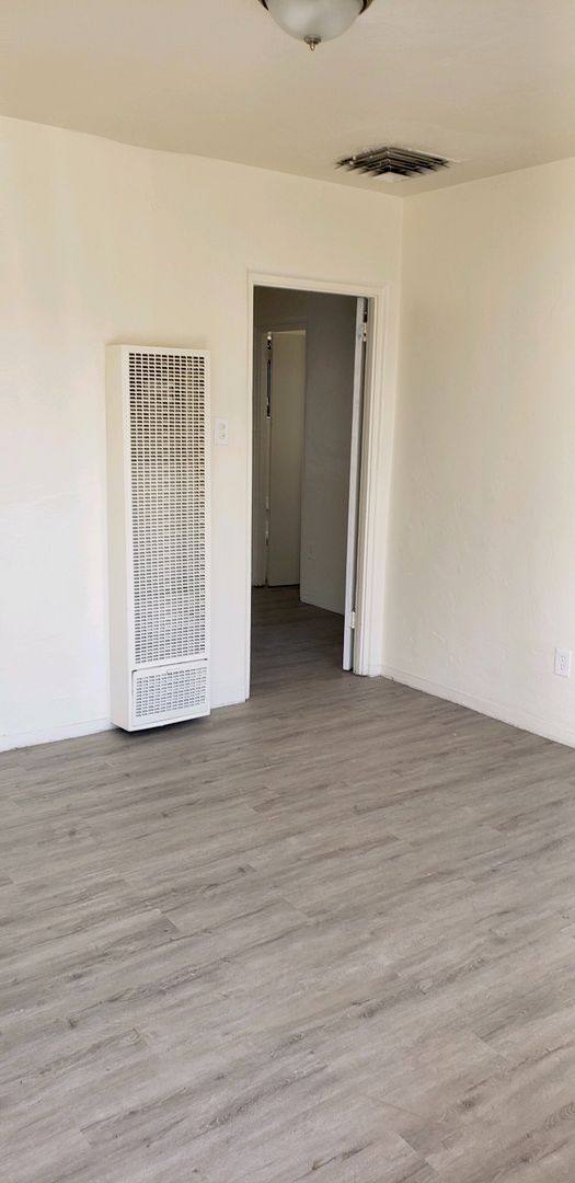 Apartment for rent at 8915 Central NE, Albuquerque, NM 87123