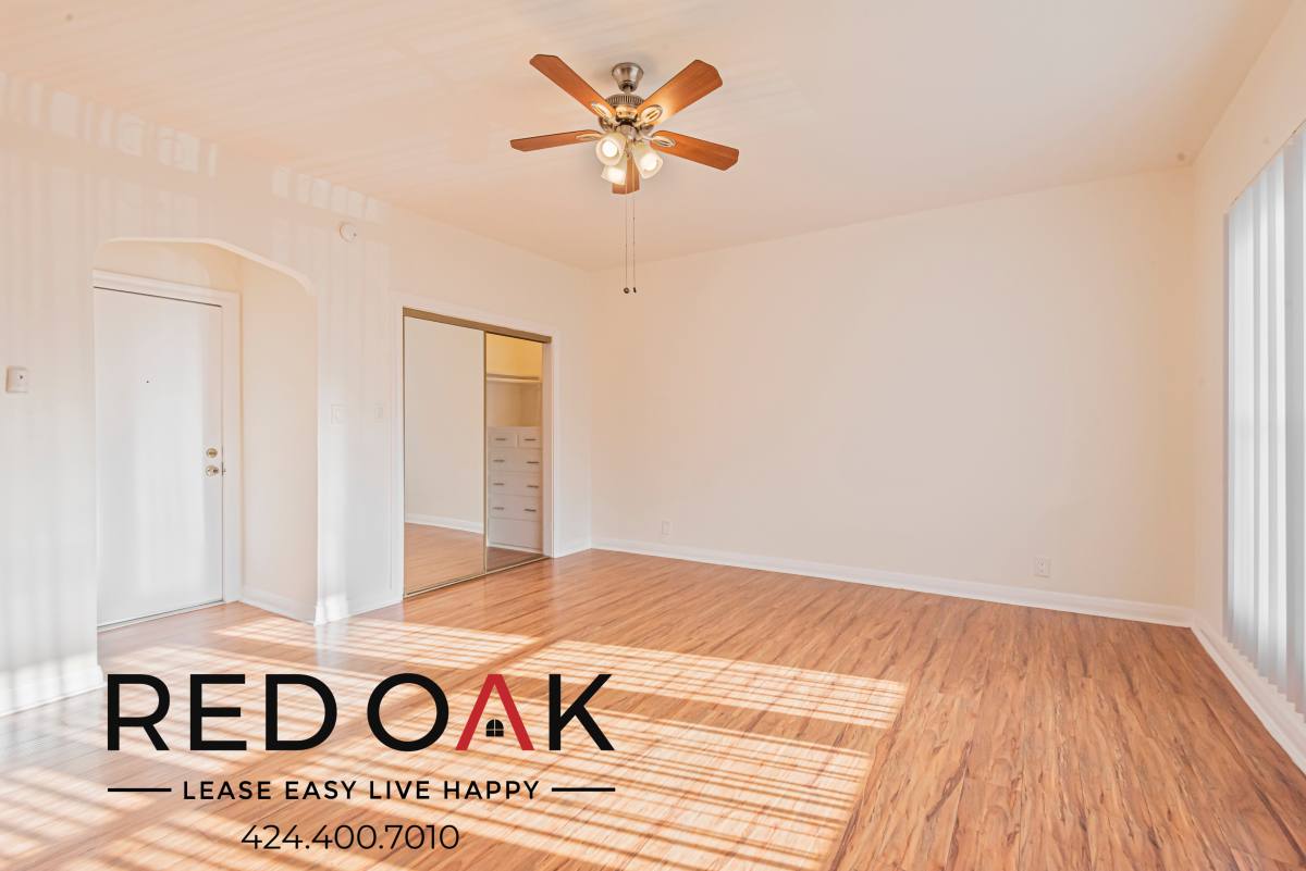 Condo for rent at 1056 S Normandie Ave #301, Los Angeles, CA 90006
