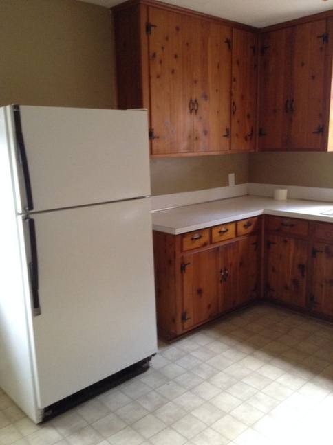 Apartment for rent at 302 Moncrief St, Prattville, AL 36067