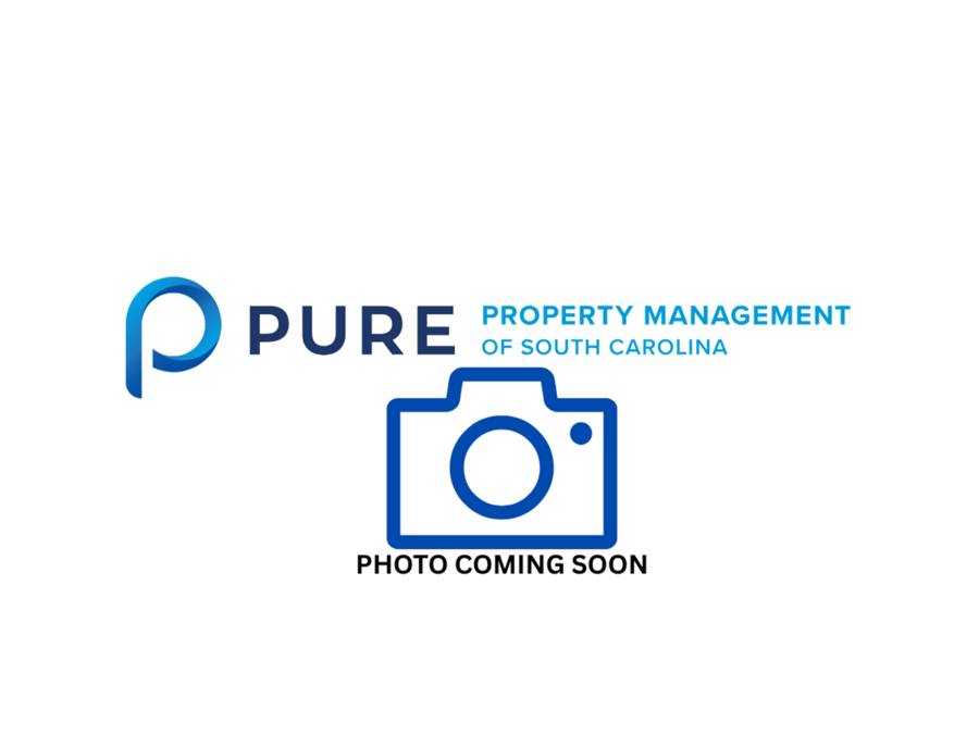 House for rent at 507 Sound Dr, Summerville, SC 29486