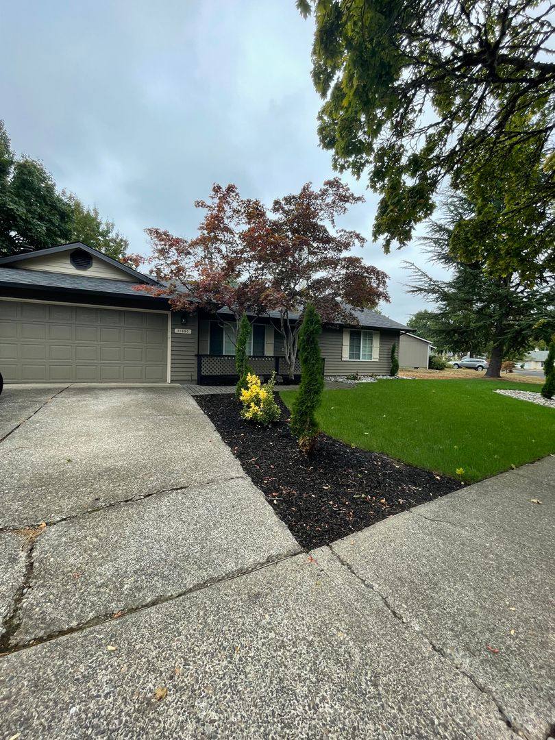 House for rent at 11690 SW Settler Way, Beaverton, OR 97008