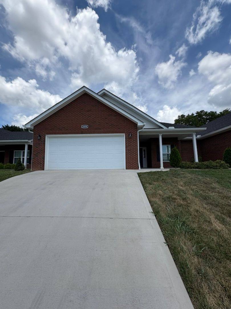 Condo for rent at 1038 Patriots Landing, Dandridge, TN 37725