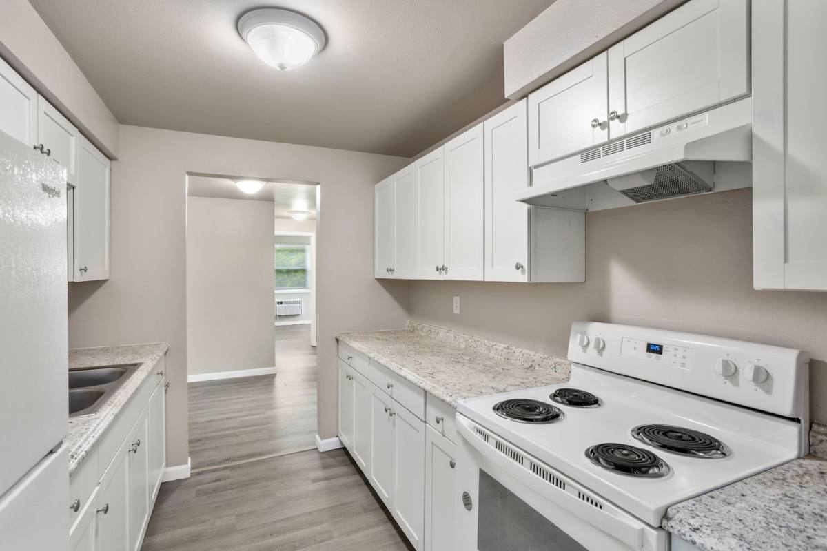 Apartment for rent at 2025 Eastman Ave, Green Bay, WI 54302