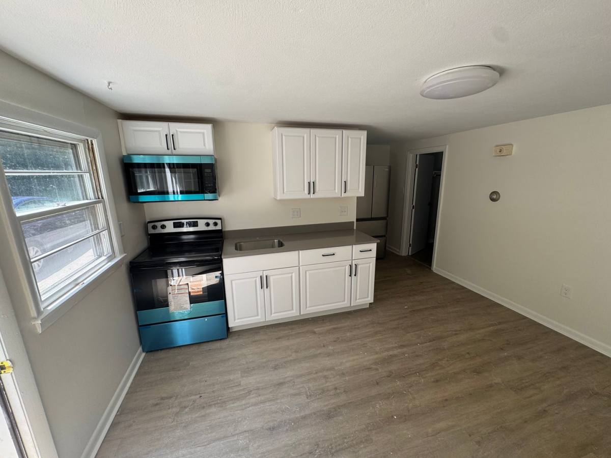 Condo for rent at 38 Mast Rd, Lee, NH 03861