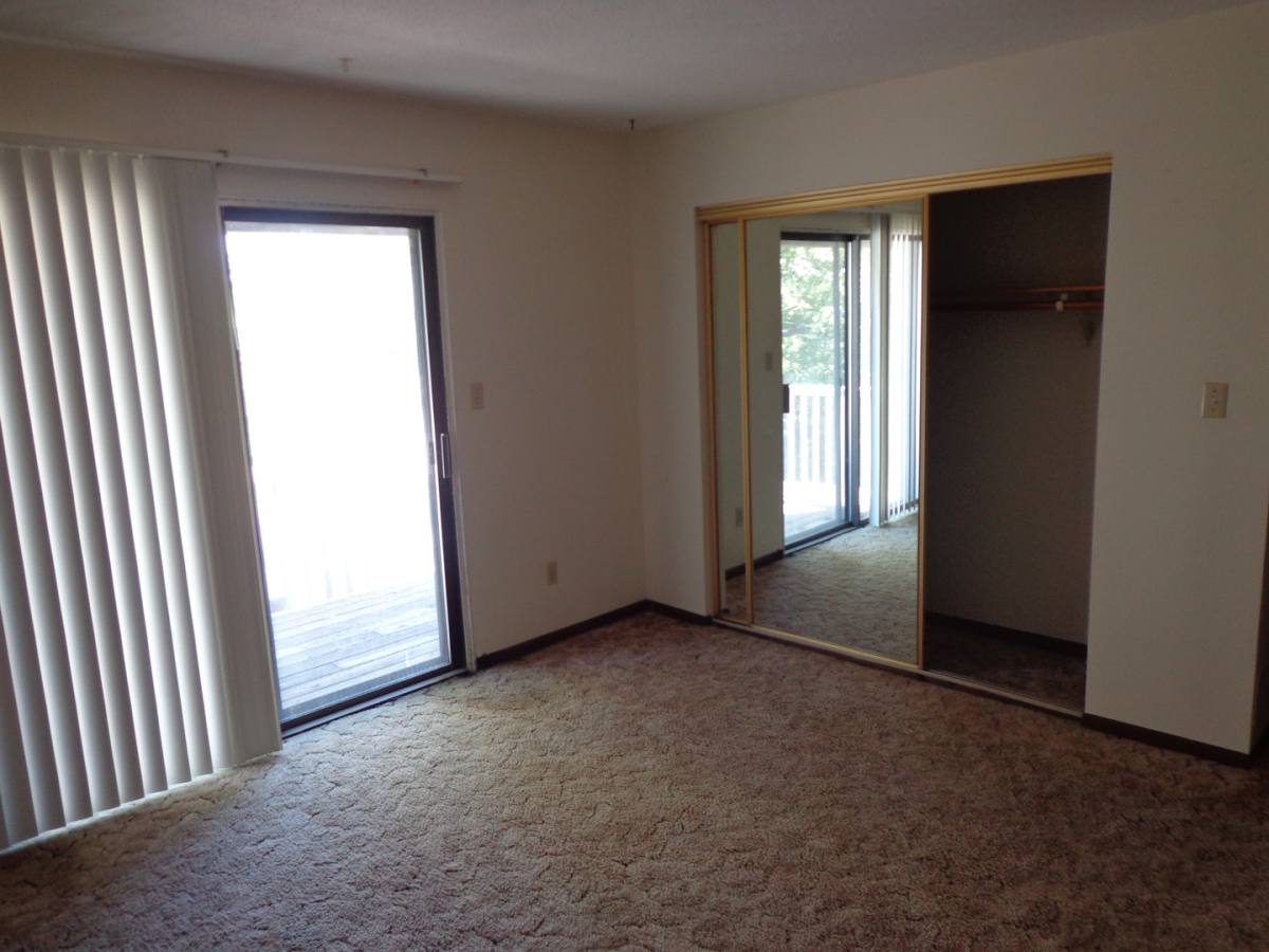 435 Boswell, Crete, NE 68333