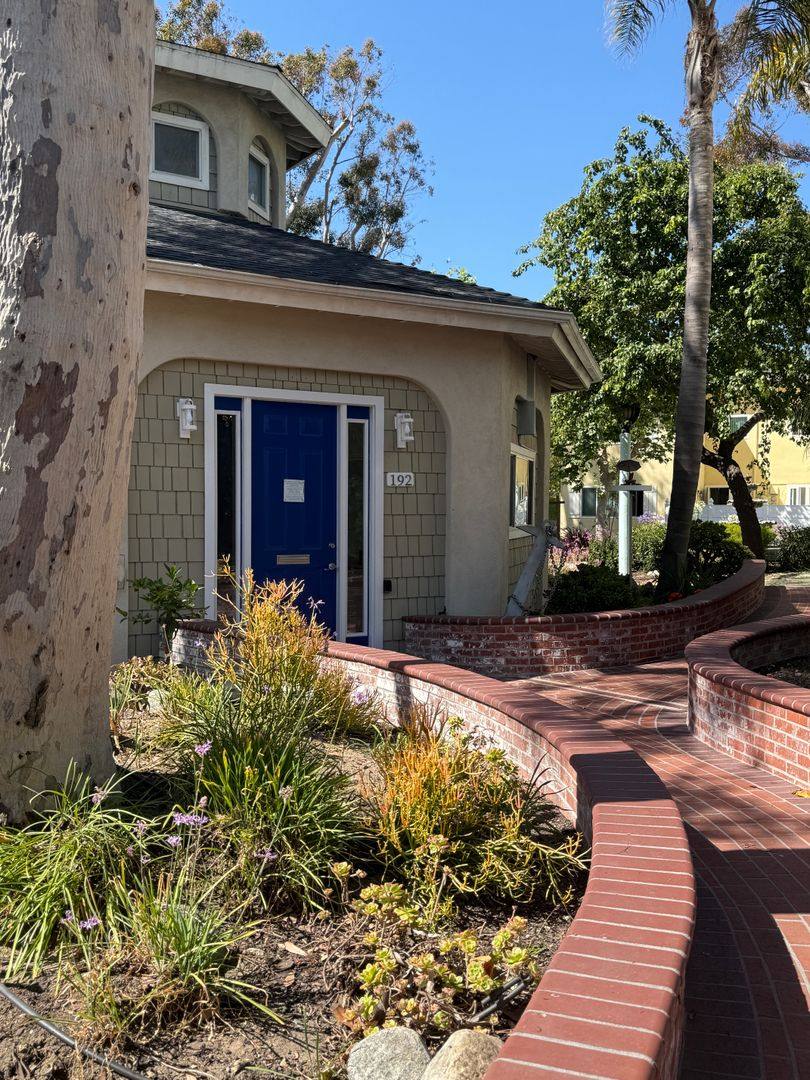 Apartment for rent at 192 E Port Hueneme Rd, Port Hueneme, CA 93041