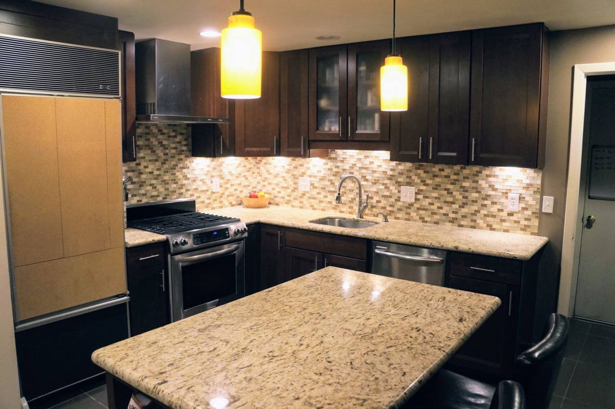 House for rent at 240 Cimmaron Way, Boulder, CO 80303