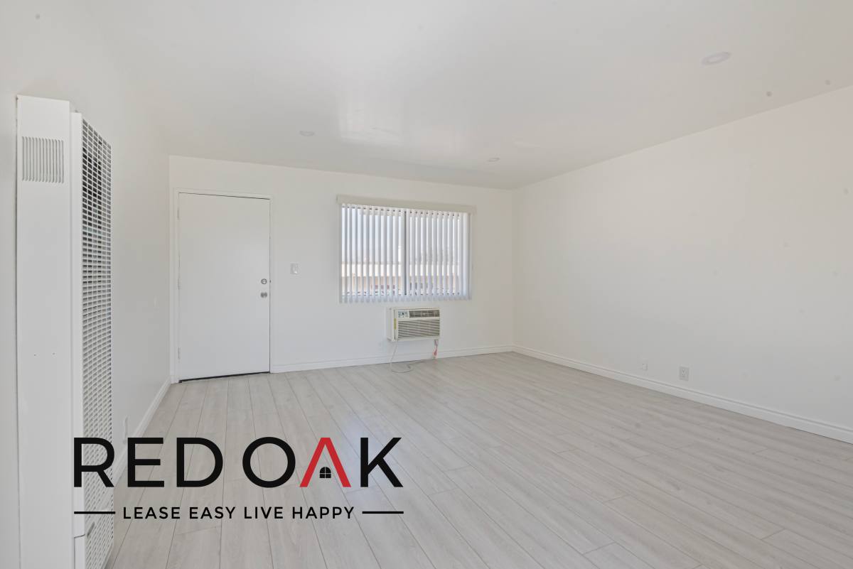 Condo for rent at 7915 Vineland Ave #27, Sun Valley, CA 91352