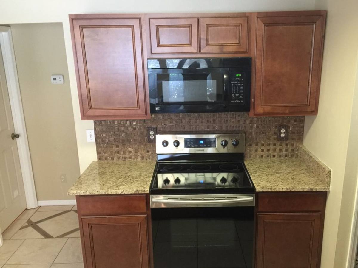 Apartment for rent at 625 Greencove Terrace, Altamonte Springs, FL 32714