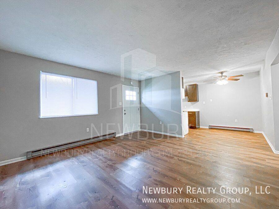Apartment for rent at 3 Clearview Meadows, Butler, PA 16001