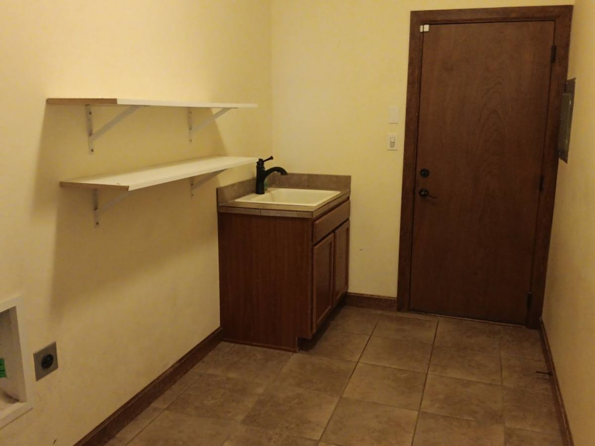 House for rent at 1317 20th Ave SE, Rio Rancho, NM 87124