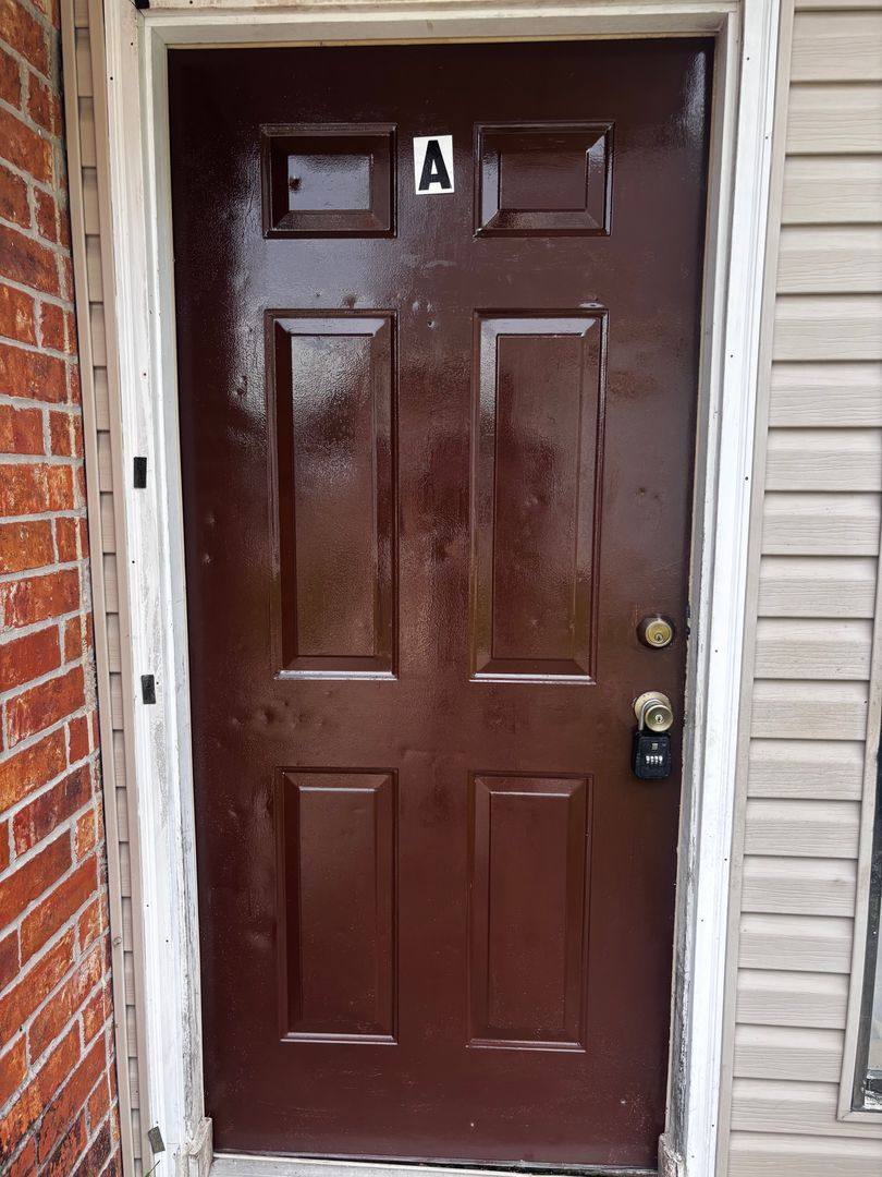Apartment for rent at 206 Belfast St, Lafayette, LA 70506