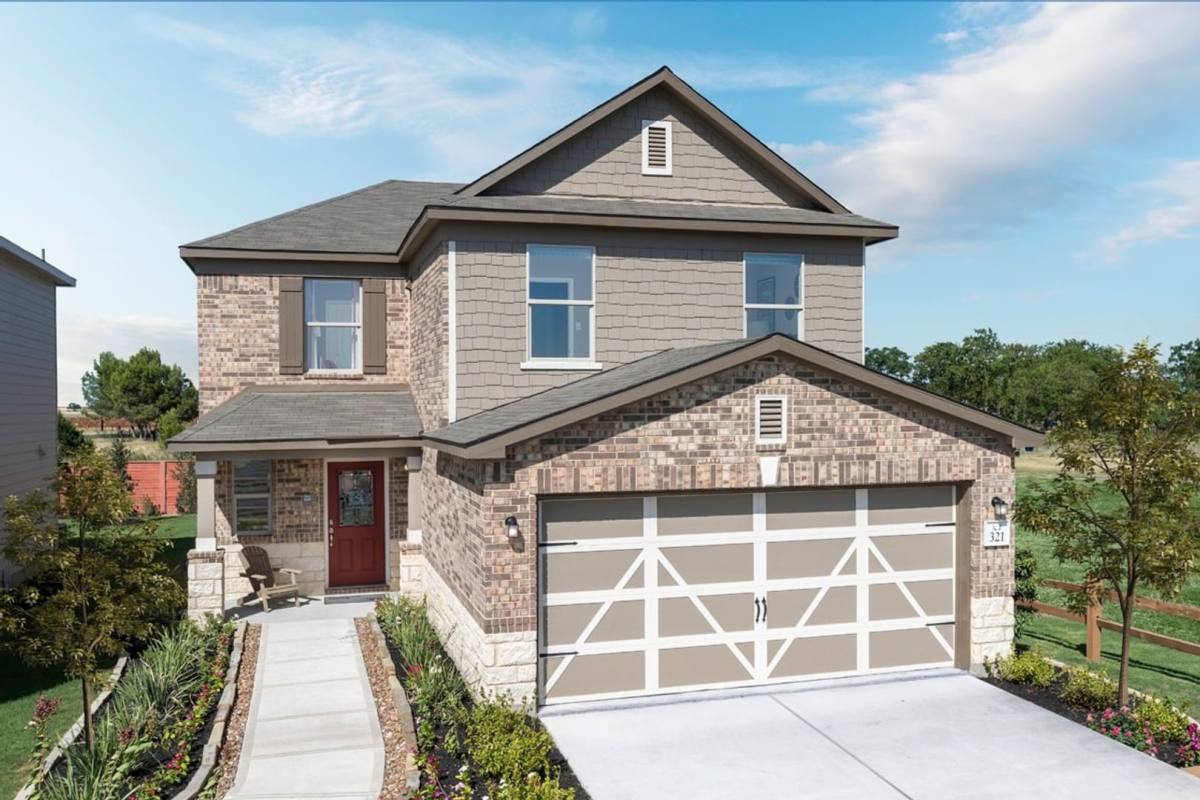 House for rent at 3131 Mission Gate, San Antonio, TX 78224