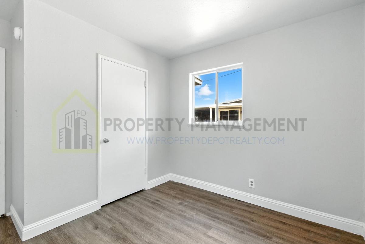 Apartment for rent at 2611 Princeton St, Sacramento, CA 95815