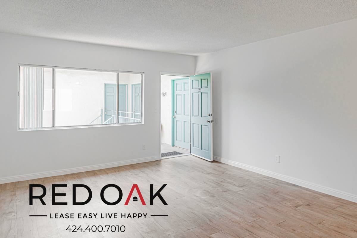 Condo for rent at 5130 Yarmouth Ave #25, Encino, CA 91316