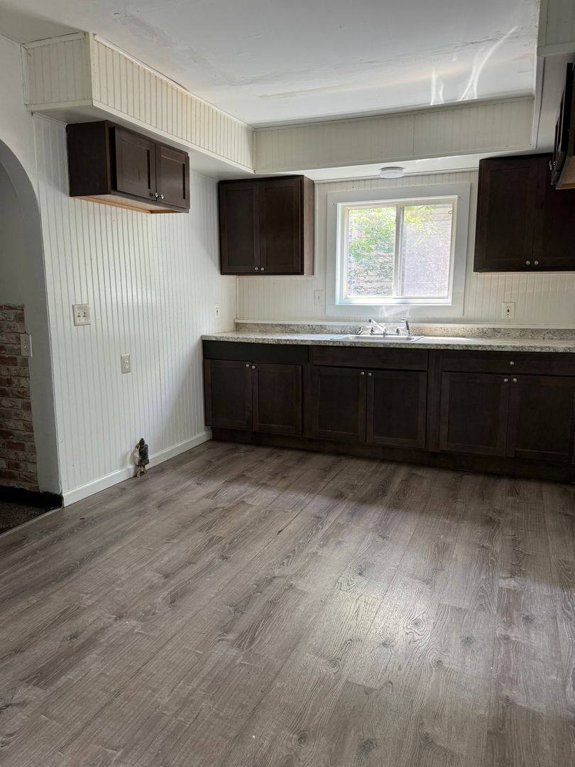 Apartment for rent at 35 Sherwood Ave, Rochester, NY 14619