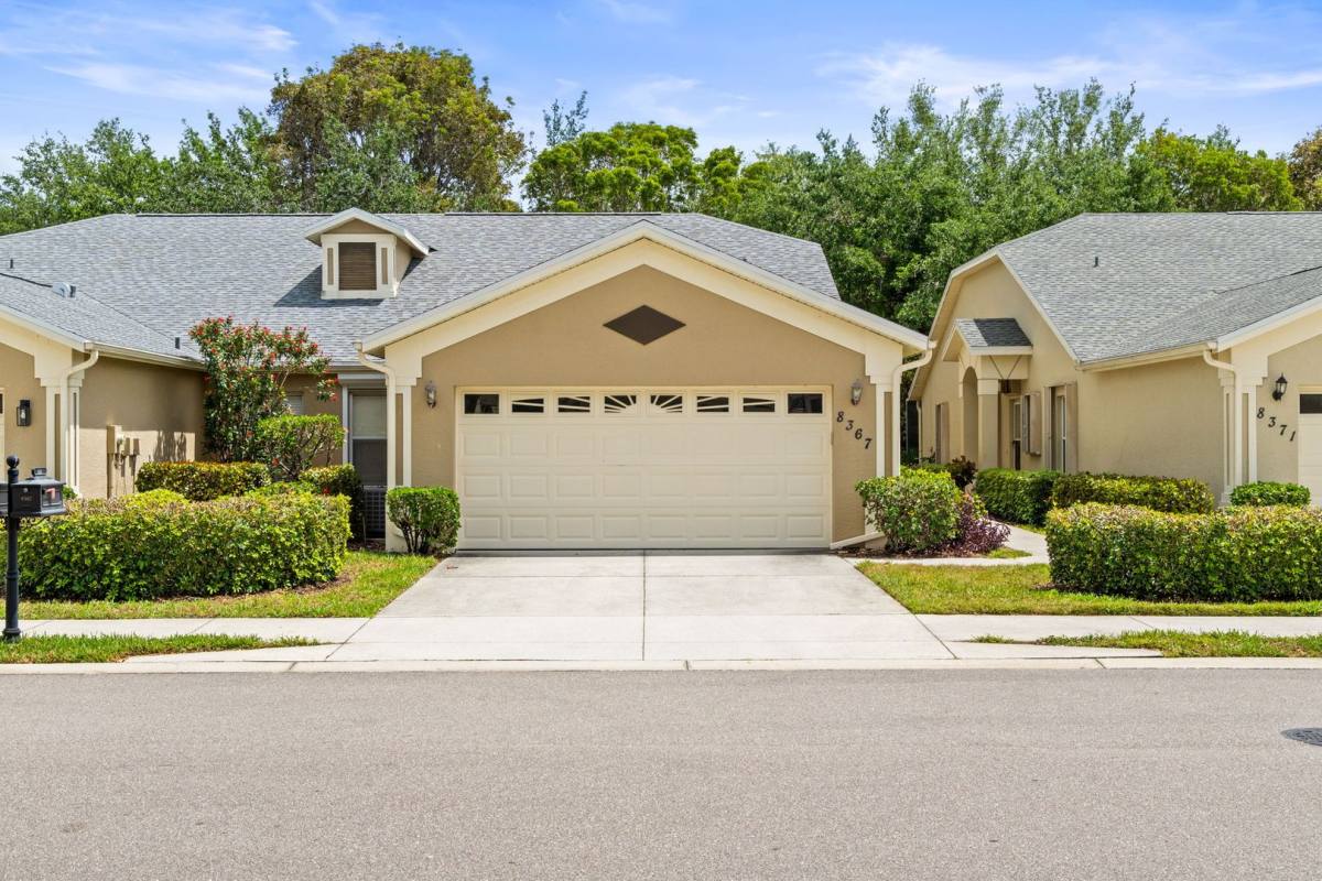 House for rent at 8367 Ibis Cove Circle, Naples, FL 34119