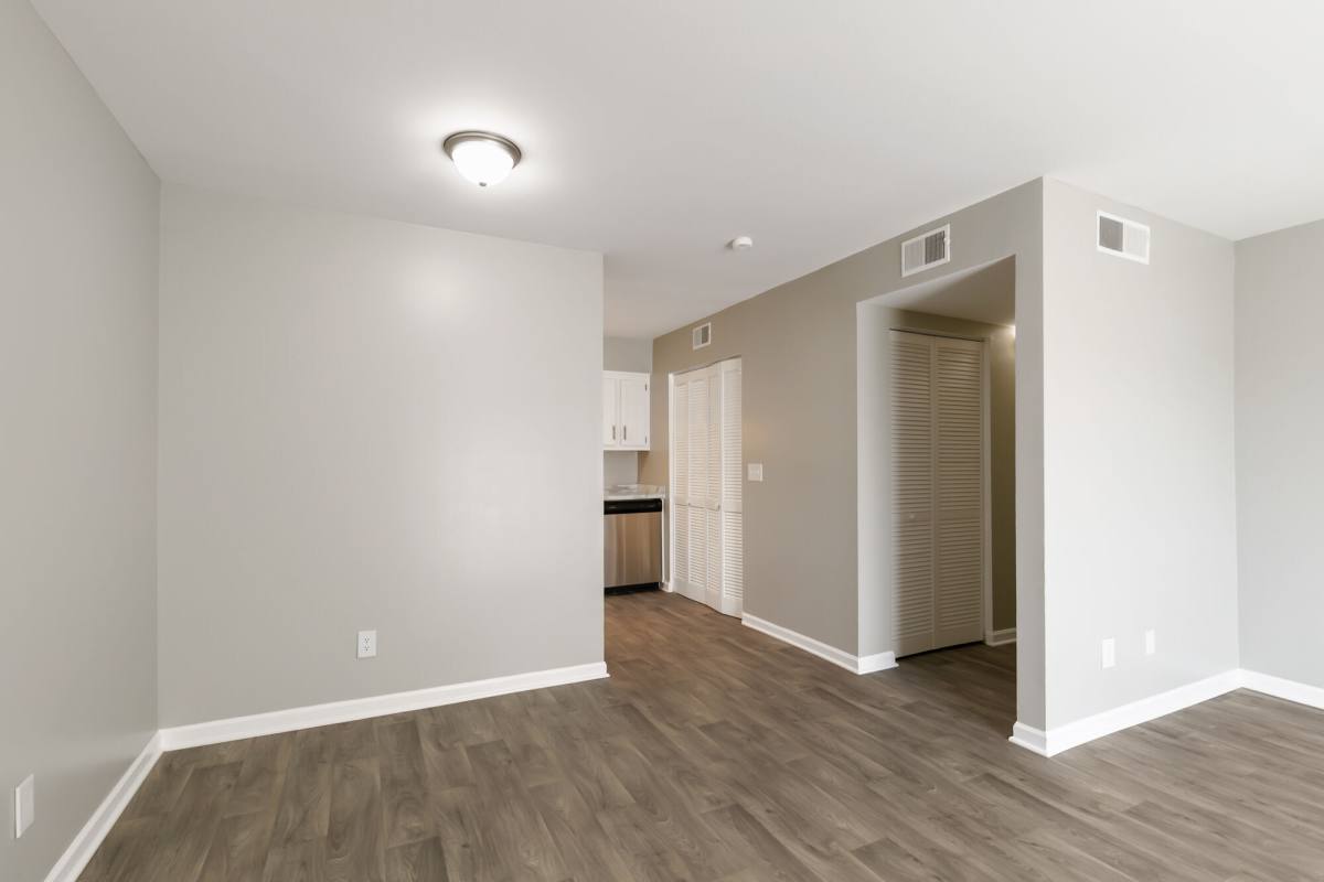 Apartment for rent at The Flats at Wilkinson, 101 Mount Vernon Court, White House, TN 37188