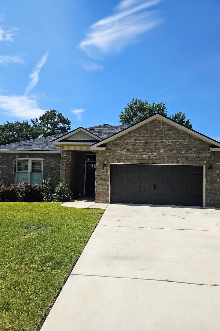House for rent at 202 Susannes Retreat, Perry, GA 31069