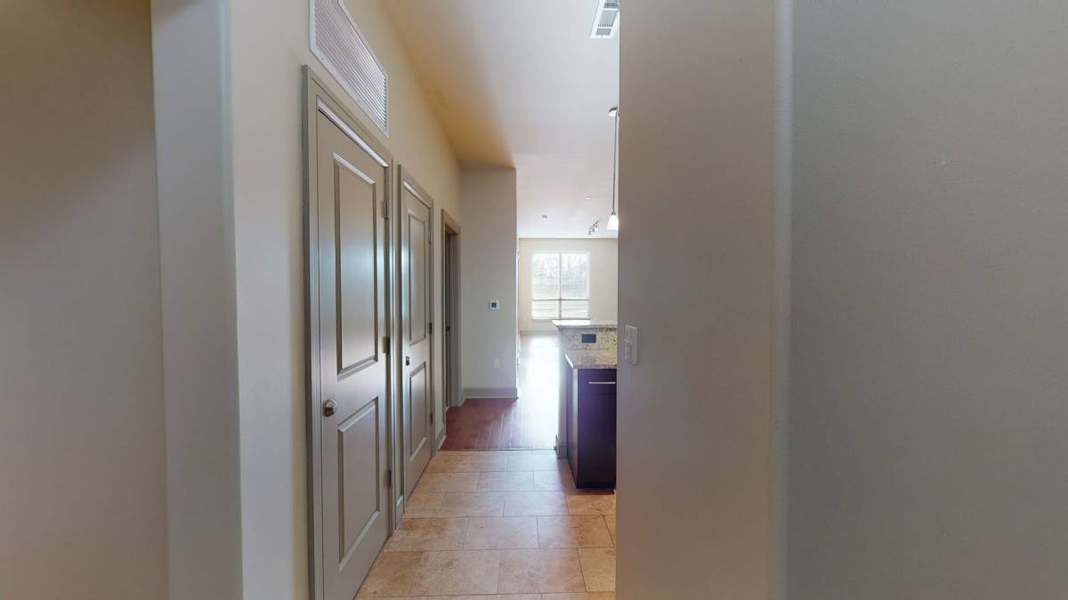 Apartment for rent at 300 2nd Ave, Needham Heights, MA 02494