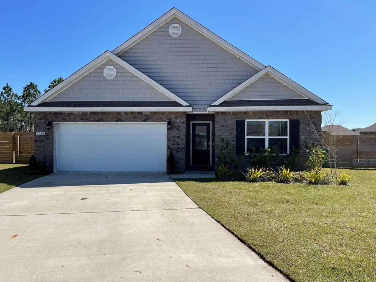 House for rent at 1254 Lilac Cove, Ocean Springs, MS 39564