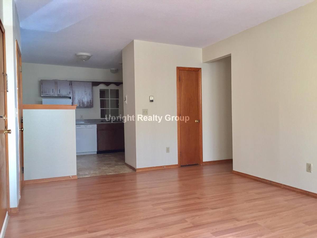 Apartment for rent at 73A Manchester St #7, Leominster, MA 01453