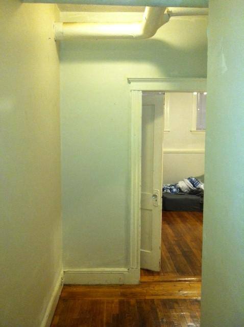 Apartment for rent at 32 Sidlaw Rd #2, Brighton, MA 02135