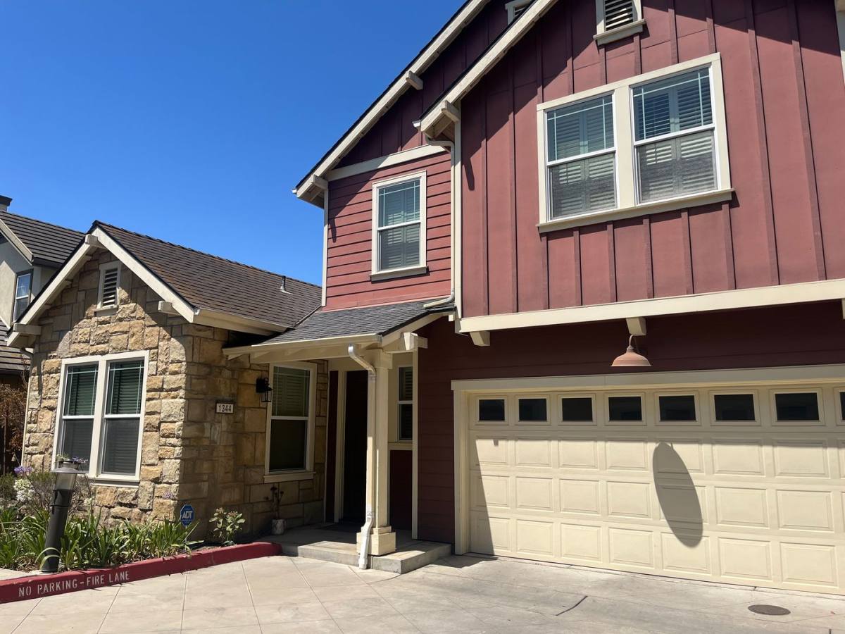 House for rent at 1344 Veneto Dr, Santa Maria, CA 93458
