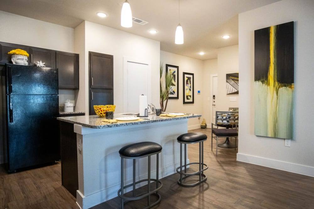 Apartment for rent at 14006 Potranco Rd #3207, San Antonio, TX 78253