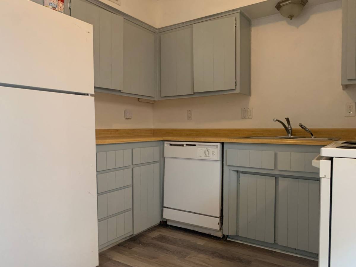 Apartment for rent at 1932 Buena Vista Dr SE, Albuquerque, NM 87106