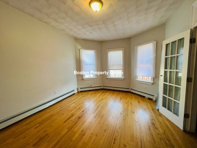 Apartment for rent at 40 Litchfield #2, Brighton, MA 02135
