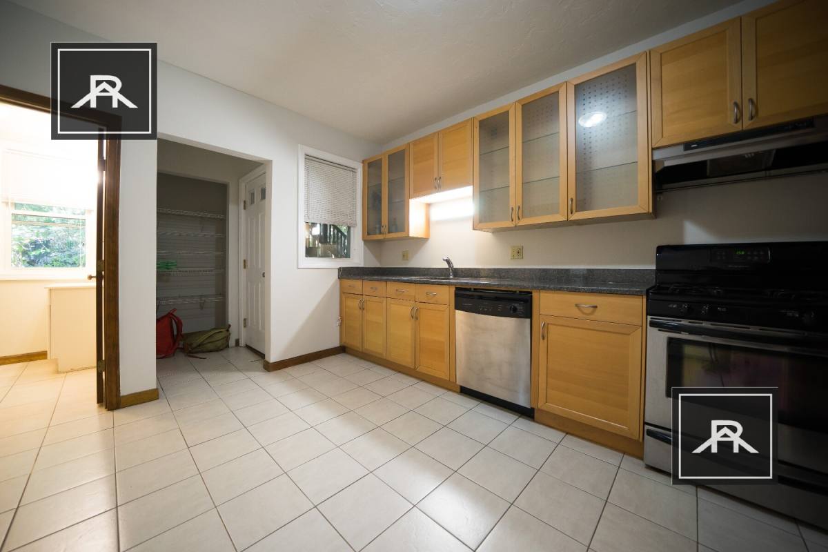 Apartment for rent at 93 Kilsyth Rd #1, Brighton, MA 02135