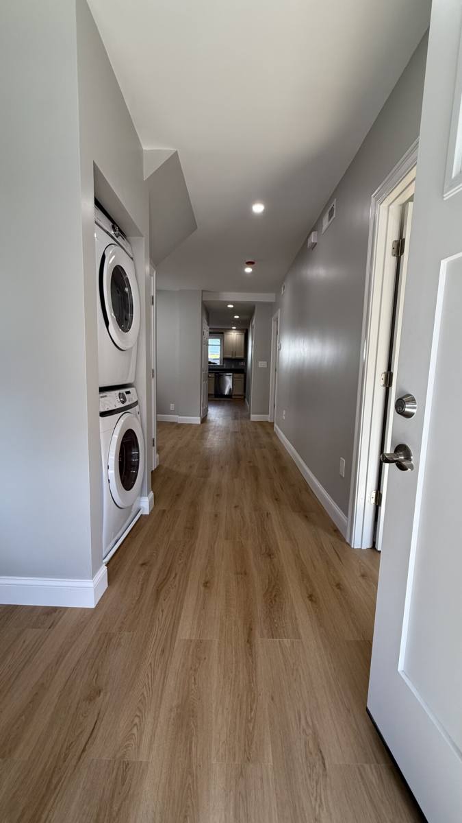 House for rent at 5 Harris Rd, Medford, MA 02155
