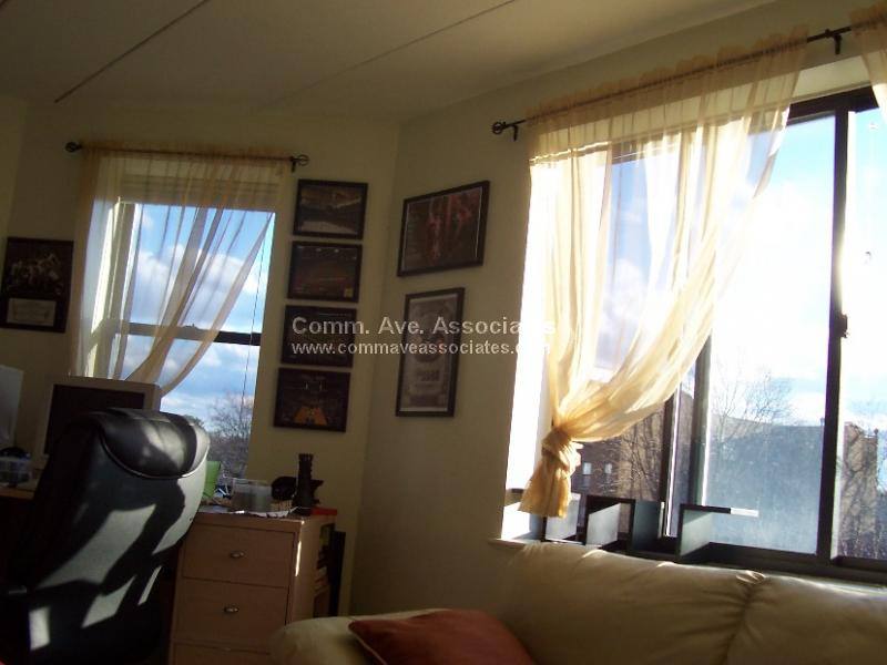 Apartment for rent at 1933 Commonwealth #505, Brighton, MA 02135