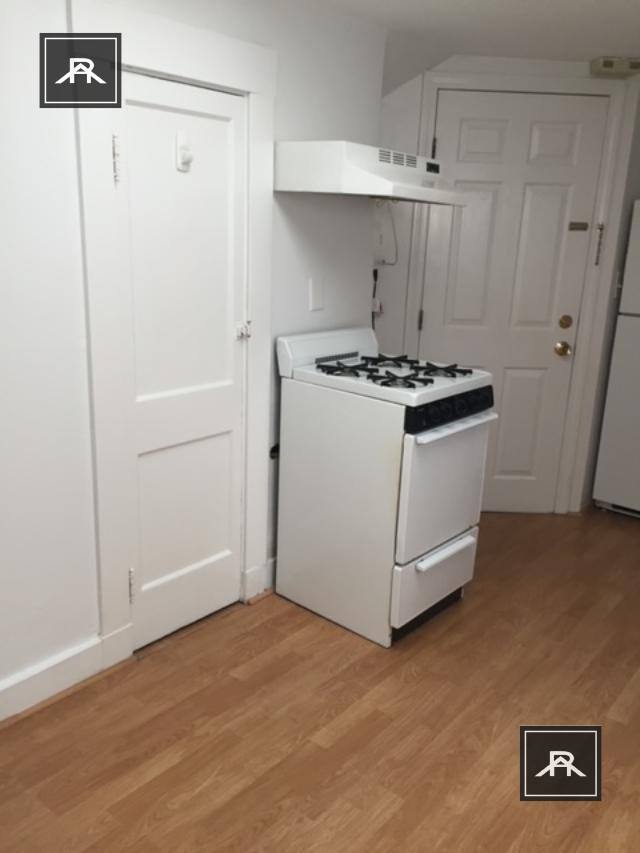Apartment for rent at 130 Nichols Ave #3, Watertown, MA 02472