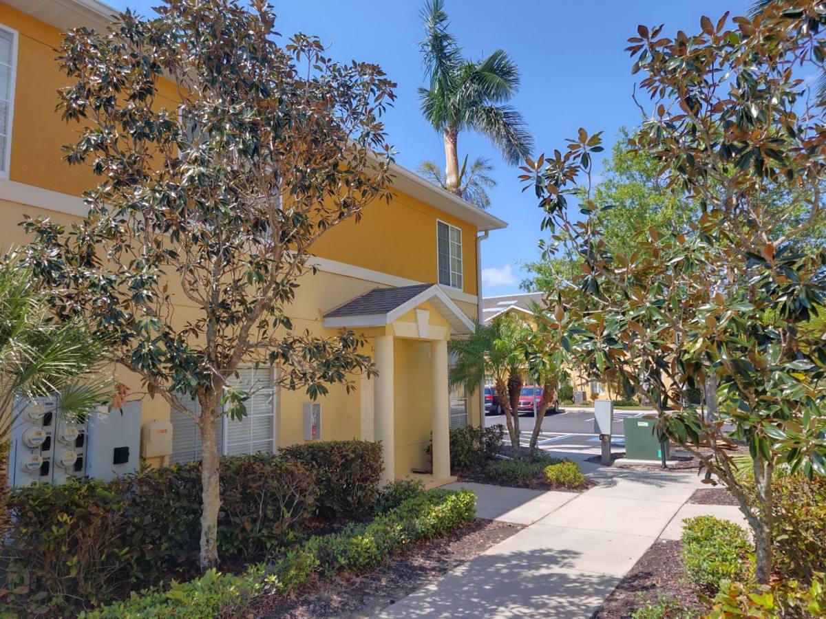 House for rent at 12975 Tiger Eye Dr, Venice, FL 34292
