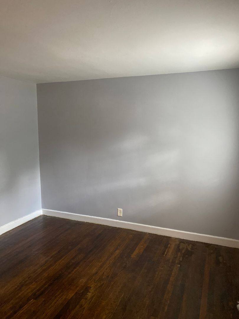 House for rent at 1414 Catherine Simmons Ave, Charlotte, NC 28216