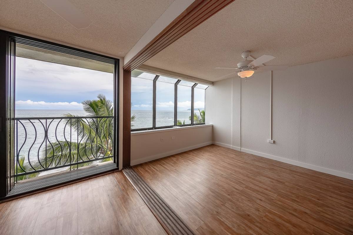 Condo for rent at 68-121 Au St, Waialua, HI 96791