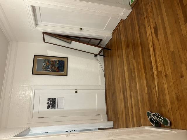 Apartment for rent at 53 Manchester Rd #5, Brookline, MA 02446