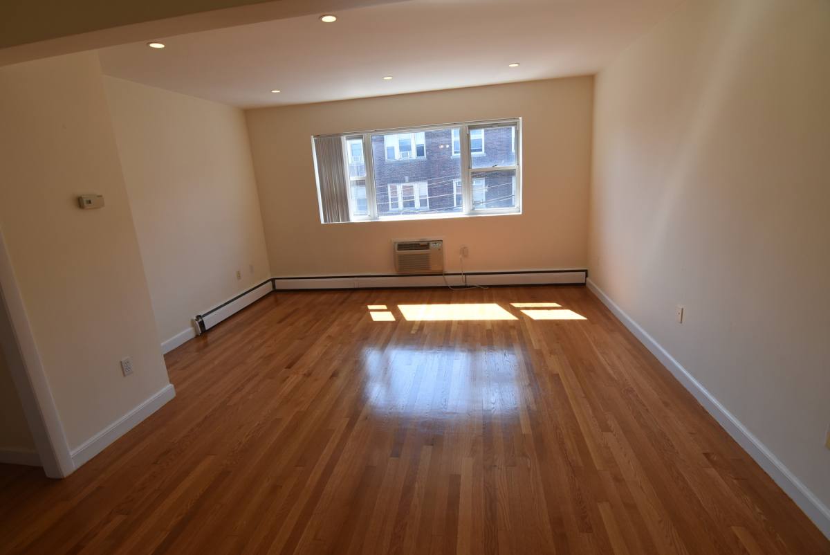 Apartment for rent at 34 Gardner St #43, Allston, MA 02134