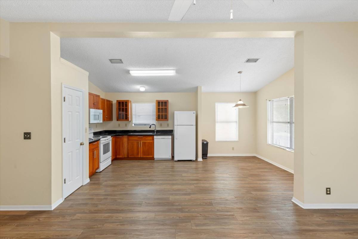 House for rent at 3363 Donald Ave, Key West, FL 33040