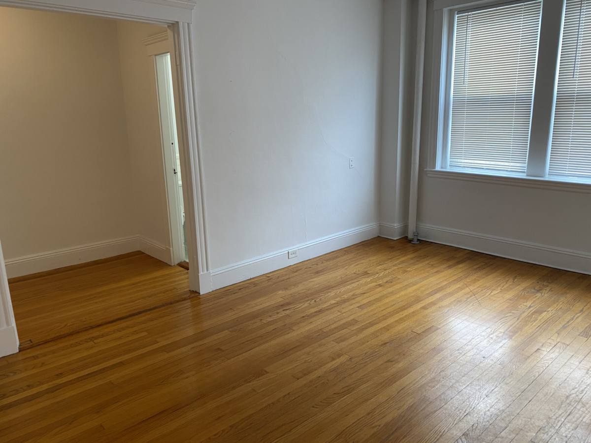 Apartment for rent at 172 Maple St #103, Malden, MA 02148