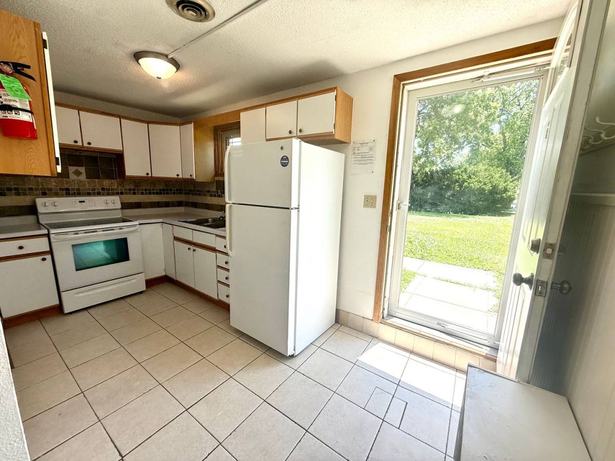 Apartment for rent at 620 Seerley Blvd, Cedar Falls, IA 50613