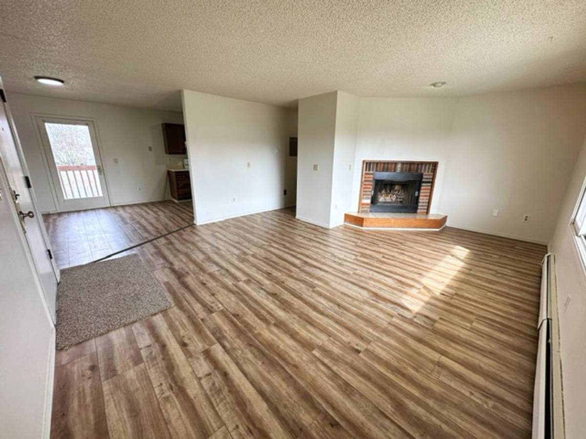 Apartment for rent at 904 E 12th Ave, Anchorage, AK 99501