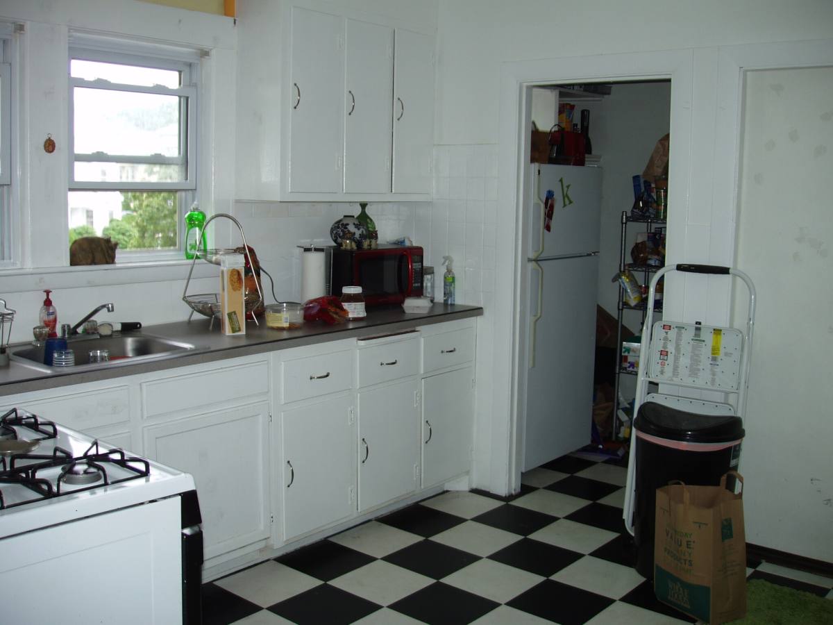 Apartment for rent at 879 Broadway #2, Somerville, MA 02144