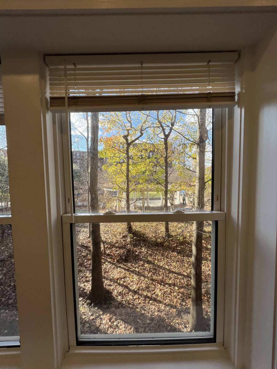 Apartment for rent at 124 Peterborough St #3, Boston, MA 02215