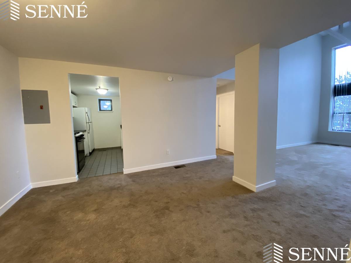 Condo for rent at 71 Fulkerson #210, Cambridge, MA 02141