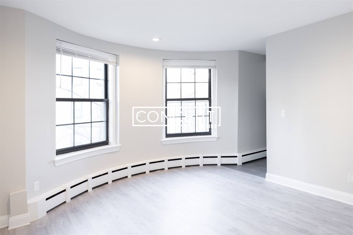 Apartment for rent at 158 Saint Botolph #8, Boston, MA 02115