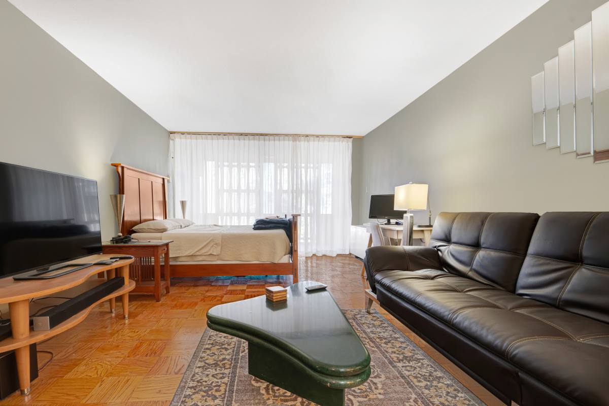 Apartment for rent at 1311 Delaware Ave SW #S248, Washington, DC 20024