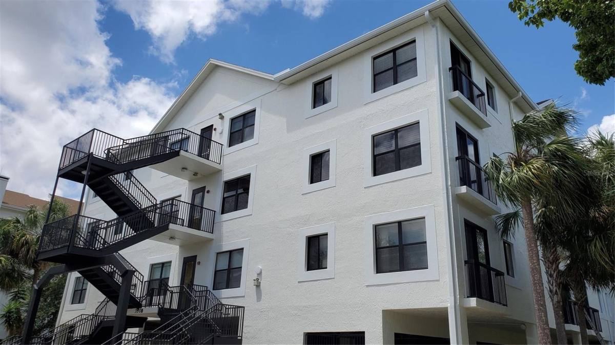 Condo for rent at 350 Carolina Ave, Winter Park, FL 32789